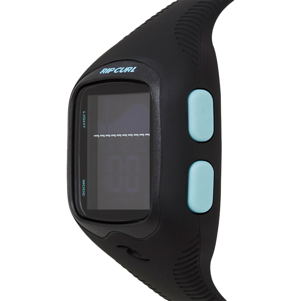 2026 Rip Curl Kauai Tide Surf Watch 005WTI - Sort